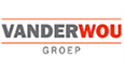 vanderwou logo 1